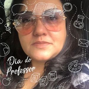 Meet your Posher, Rita